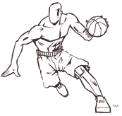 and 1
